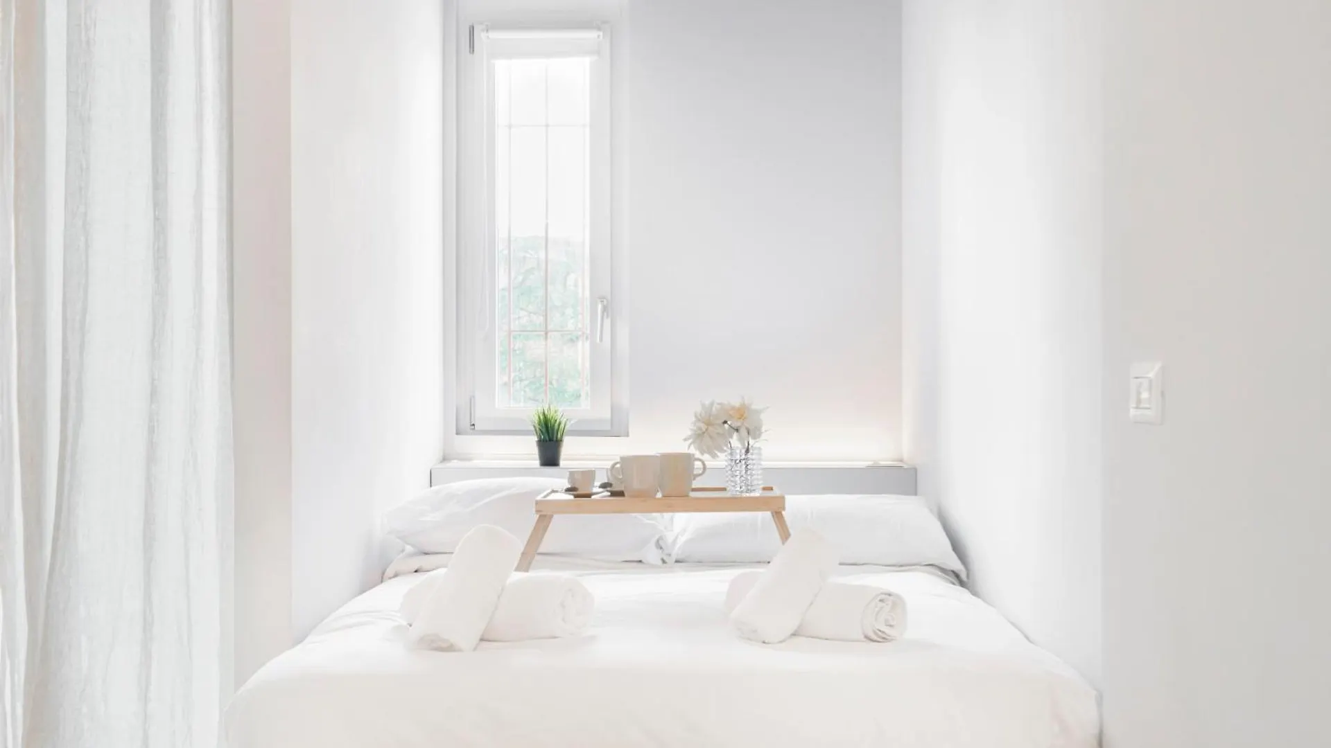 Easylife - Modern Studio In The Heart Of Navigli Μιλάνο Ιταλία