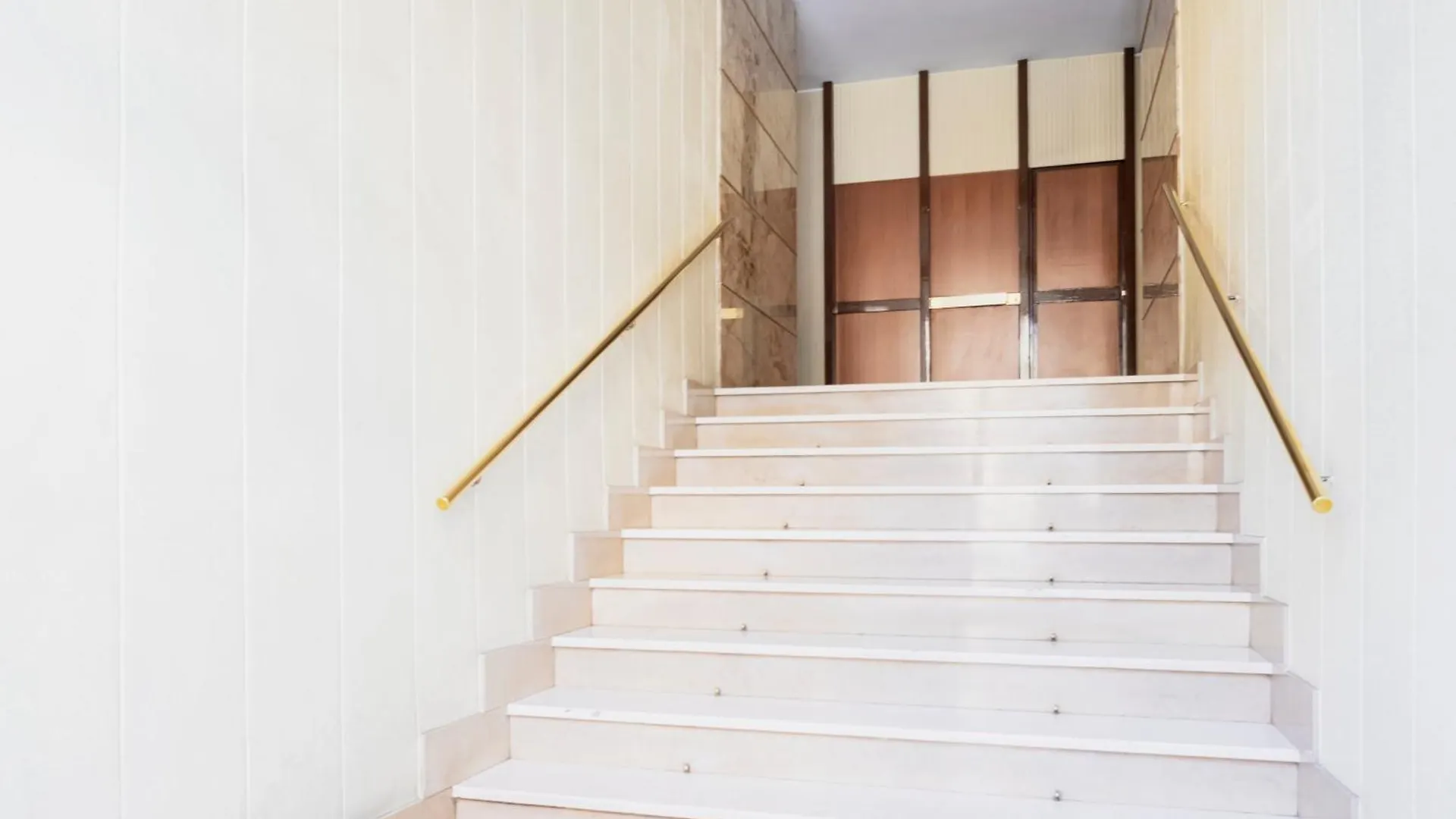 Easylife - Modern Studio In The Heart Of Navigli Μιλάνο Διαμέρισμα