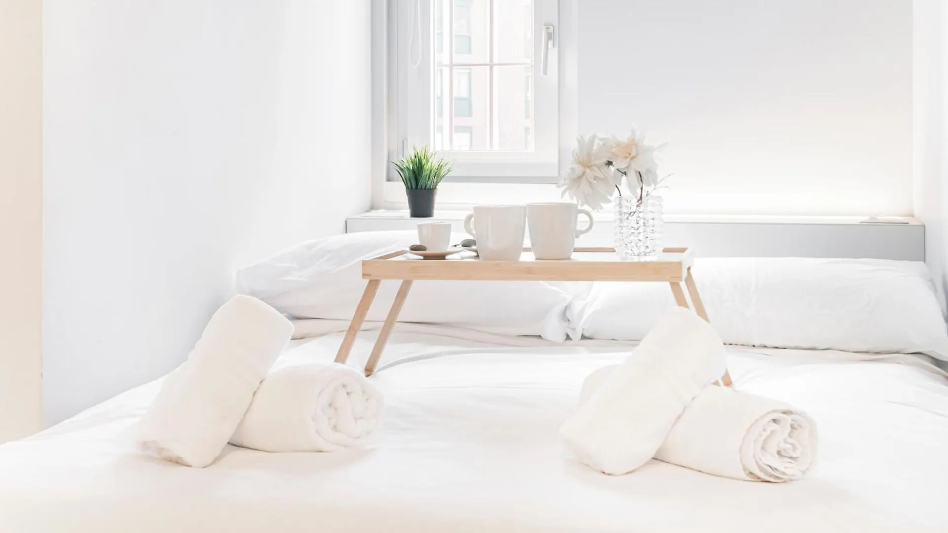 Easylife - Modern Studio In The Heart Of Navigli ميلان شقة